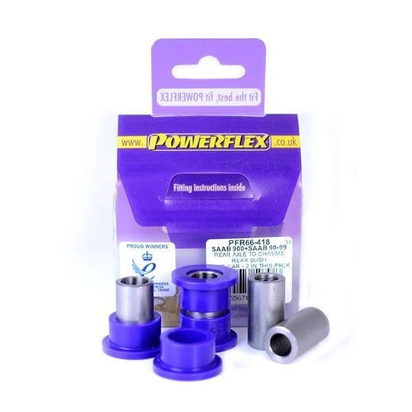 powerflexsuspensionbushes-1099477