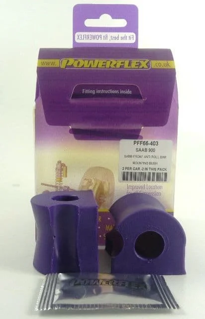 powerflexsuspensionbushes-1099493