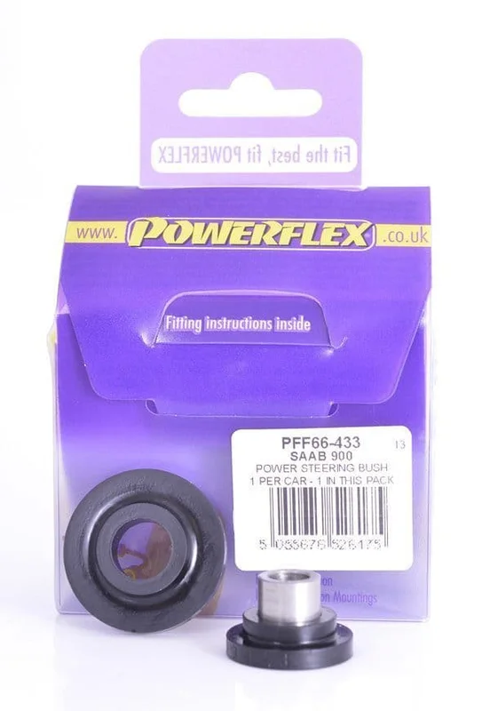 powerflexsuspensionbushes-1099525