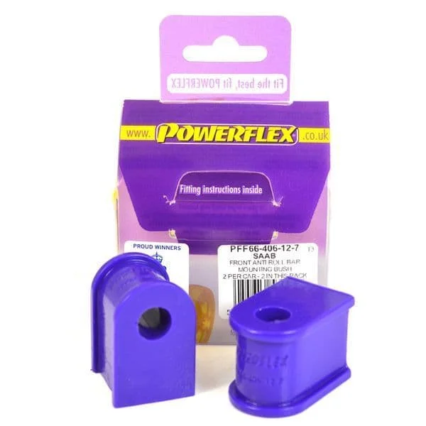 powerflexsuspensionbushes-1099601