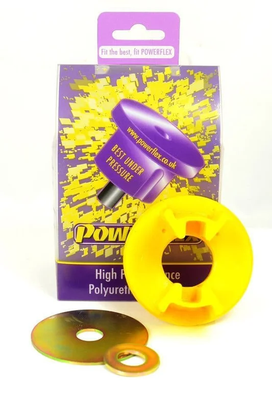 powerflexsuspensionbushes-1099692