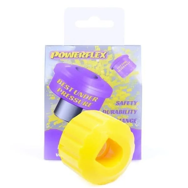 powerflexsuspensionbushes-1099946
