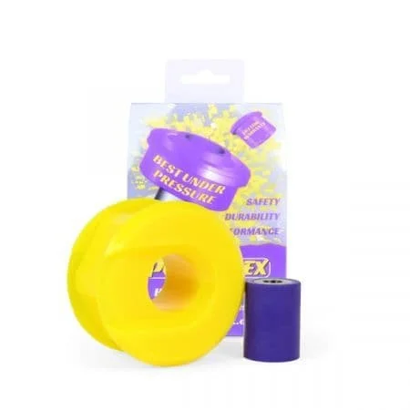 powerflexsuspensionbushes-1100072