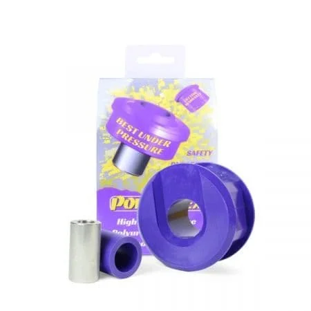 powerflexsuspensionbushes-1100084
