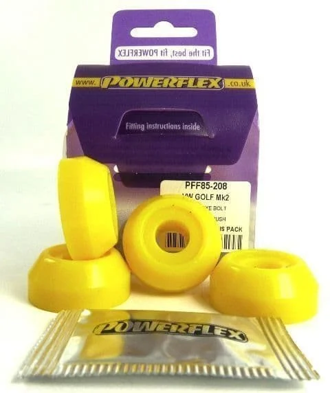 powerflexsuspensionbushes-1100161