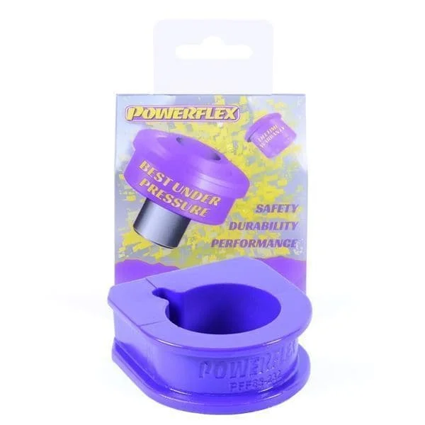 powerflexsuspensionbushes-1100195