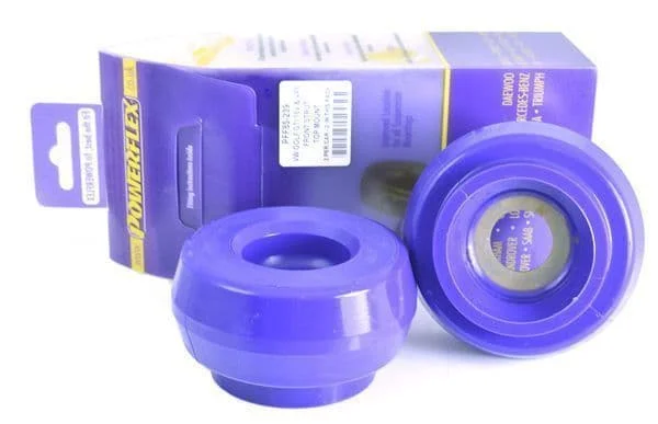 powerflexsuspensionbushes-1100198