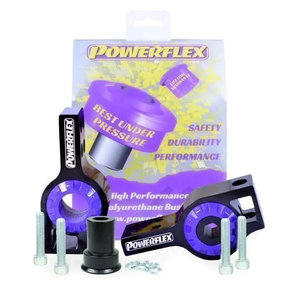 powerflexsuspensionbushes-1100399