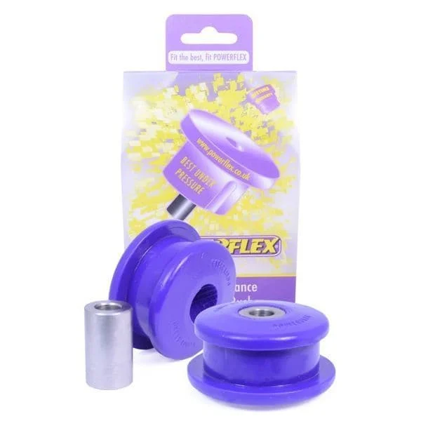 powerflexsuspensionbushes-1100521