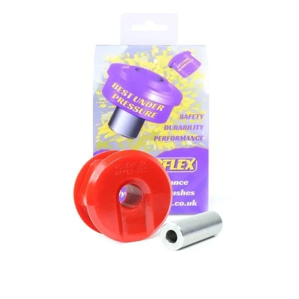 powerflexsuspensionbushes-1100773