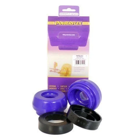 powerflexsuspensionbushes-1100789