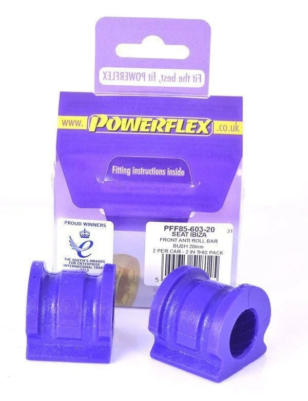 powerflexsuspensionbushes-1100808