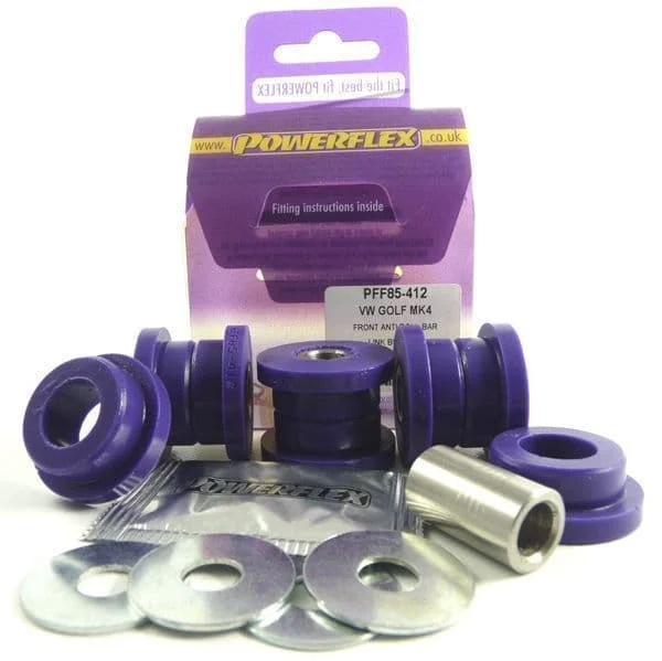 powerflexsuspensionbushes-1100831
