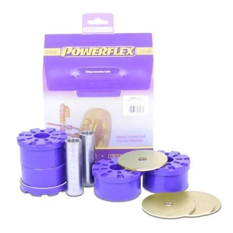 powerflexsuspensionbushes-1101050