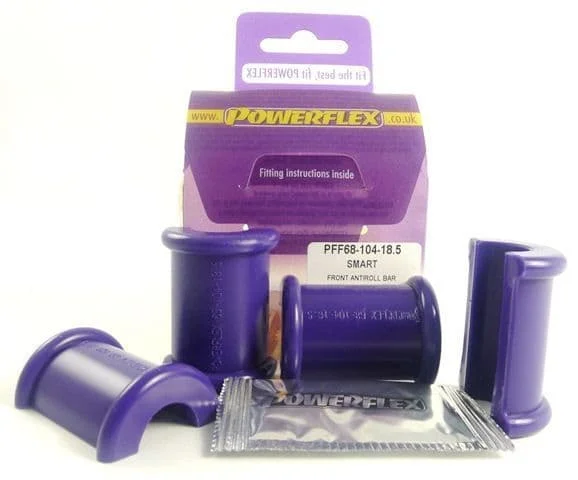 powerflexsuspensionbushes-1101284