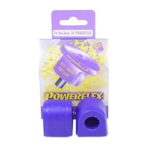 powerflexsuspensionbushes-1101340