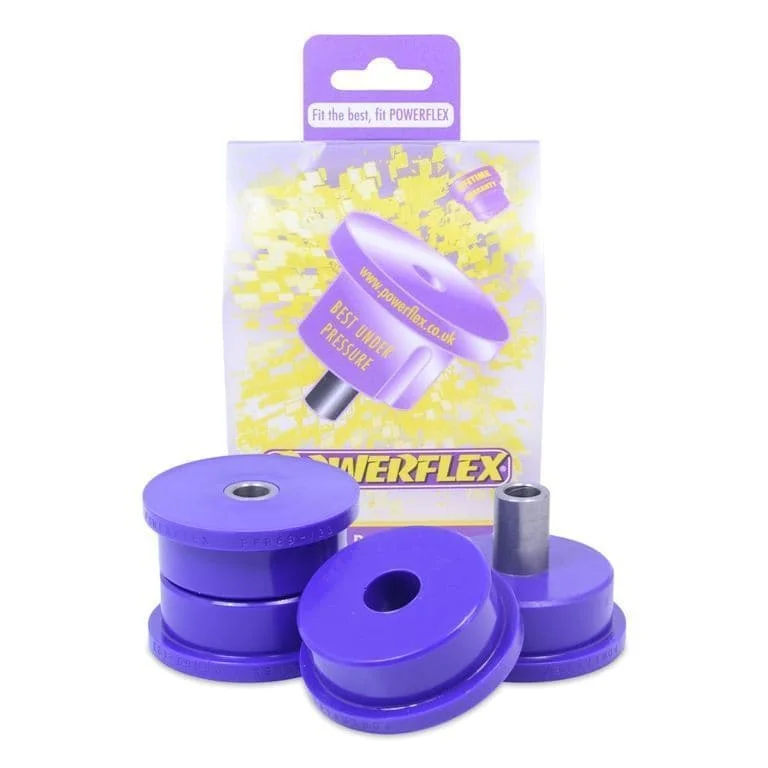 powerflexsuspensionbushes-1101393
