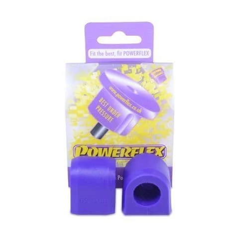 powerflexsuspensionbushes-1101414