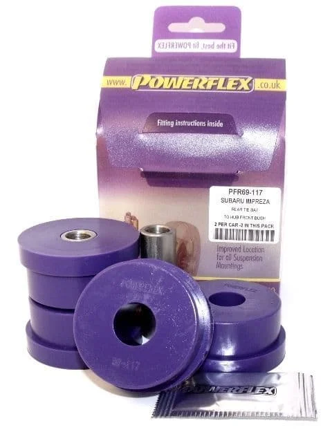 powerflexsuspensionbushes-1101459