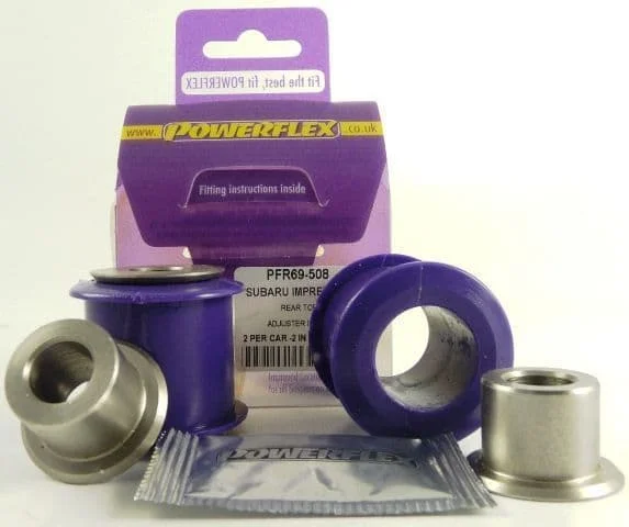 powerflexsuspensionbushes-1101514