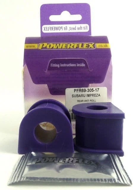powerflexsuspensionbushes-1101737