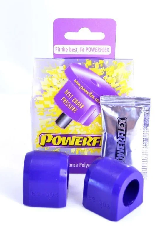 powerflexsuspensionbushes-1101790