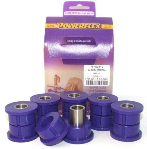 powerflexsuspensionbushes-1101799