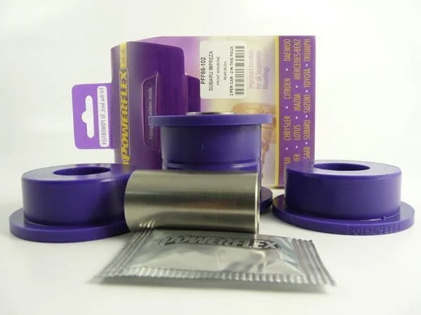 powerflexsuspensionbushes-1101845