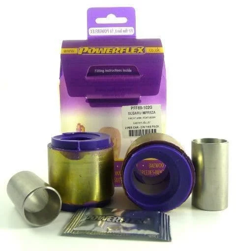powerflexsuspensionbushes-1101855