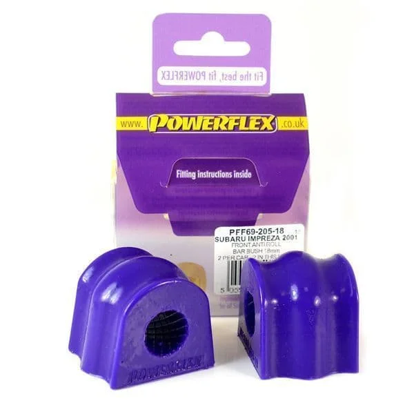powerflexsuspensionbushes-1101864