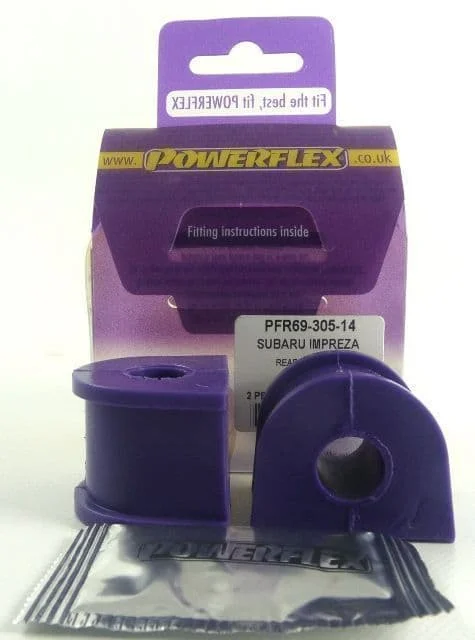 powerflexsuspensionbushes-1101873