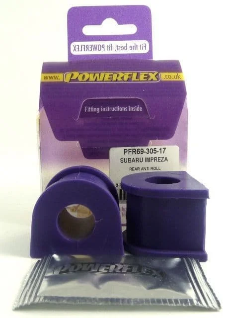 powerflexsuspensionbushes-1101879