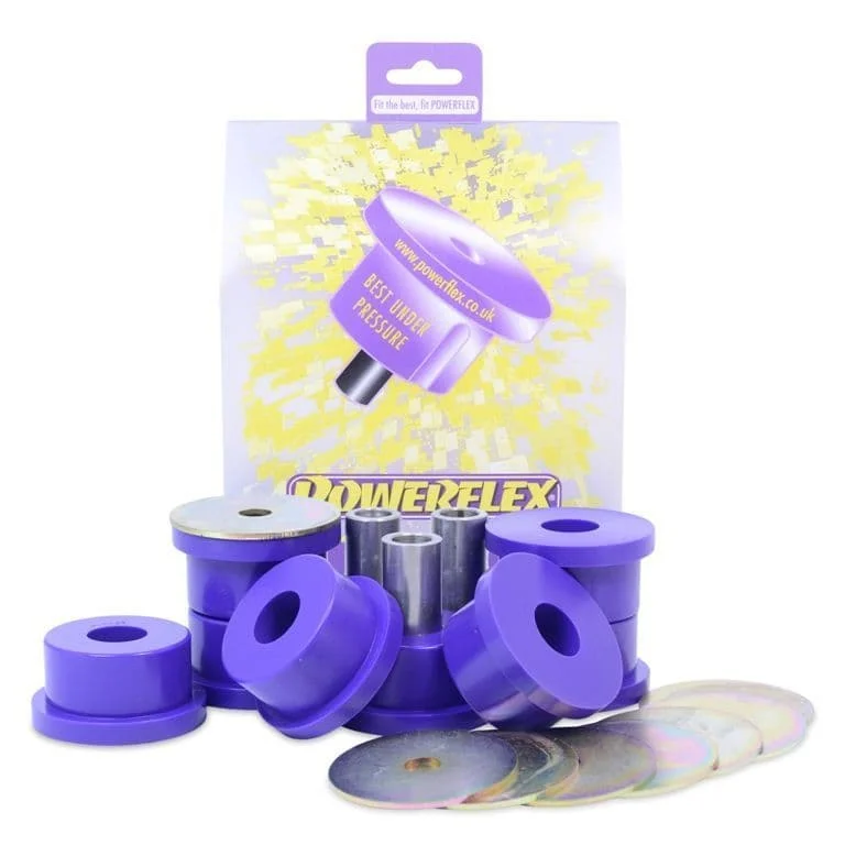 powerflexsuspensionbushes-1101902