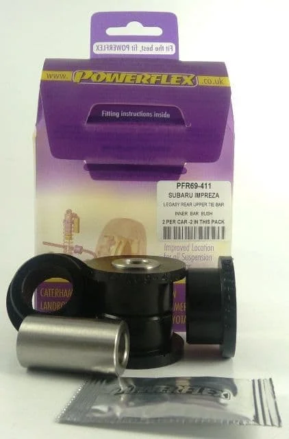 powerflexsuspensionbushes-1101962