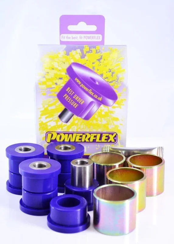 powerflexsuspensionbushes-1101965