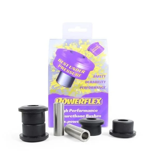 powerflexsuspensionbushes-1101982