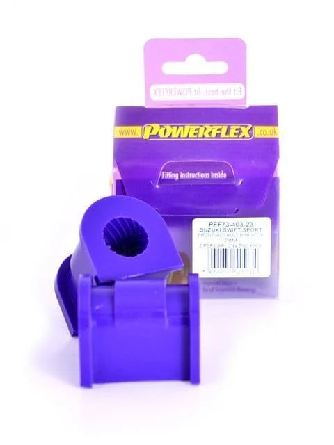 powerflexsuspensionbushes-1102049