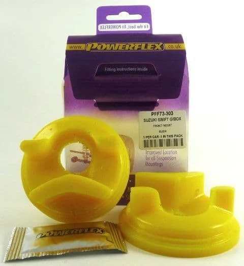 powerflexsuspensionbushes-1102060