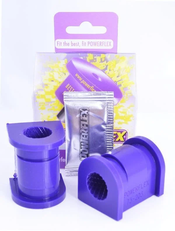 powerflexsuspensionbushes-1102105