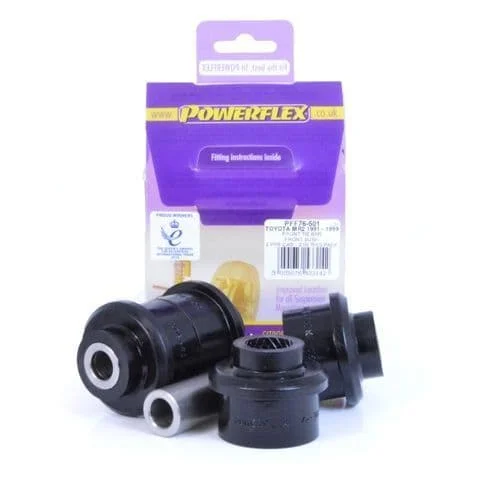 powerflexsuspensionbushes-1102350