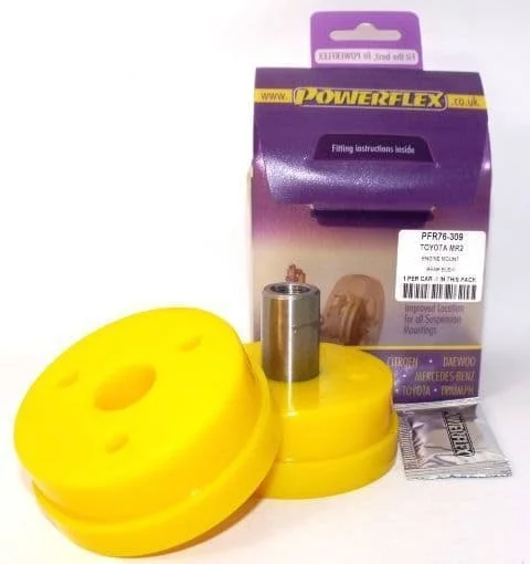 powerflexsuspensionbushes-1102369
