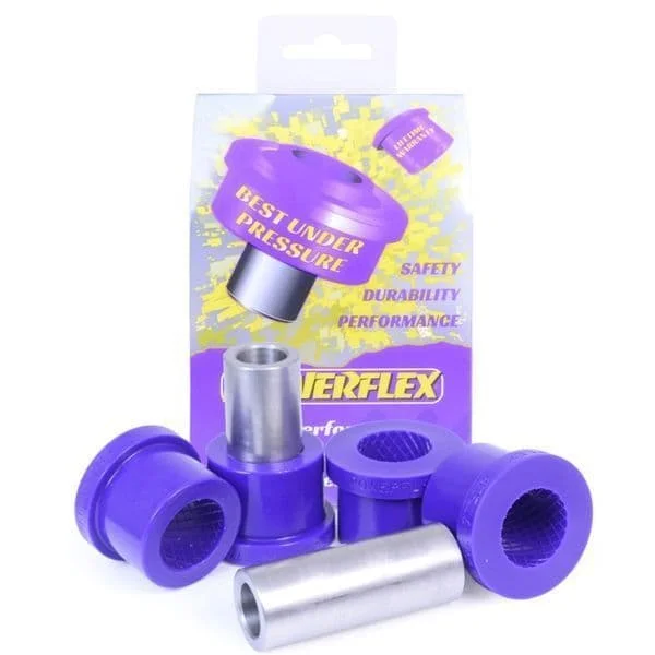 powerflexsuspensionbushes-1102411