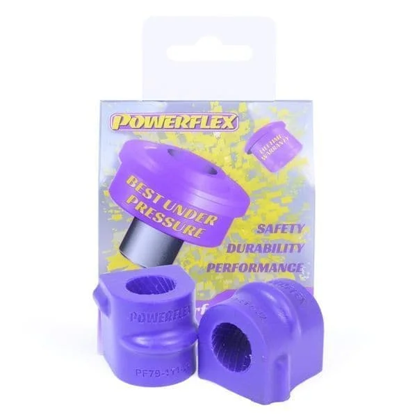 powerflexsuspensionbushes-1102549