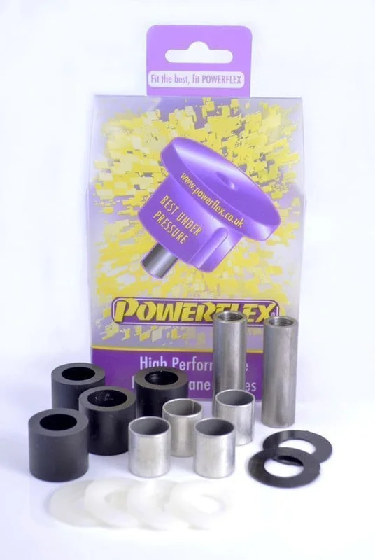 powerflexsuspensionbushes-1102599