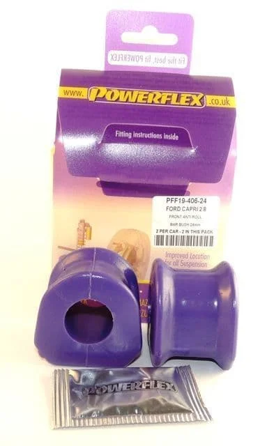 powerflexsuspensionbushes-1102620