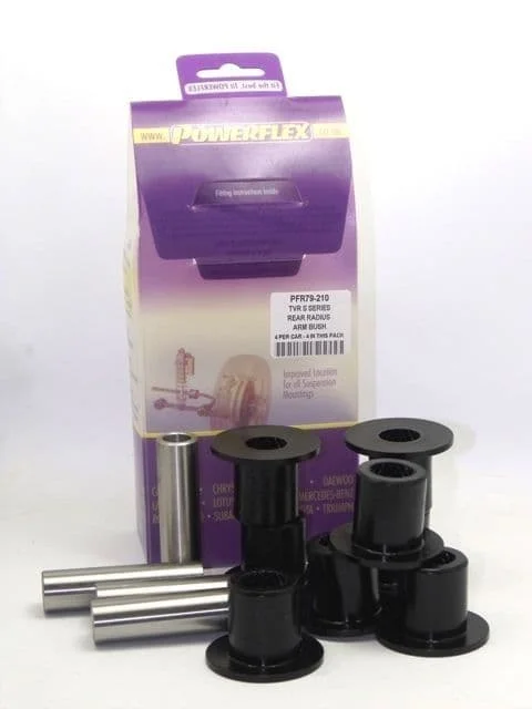 powerflexsuspensionbushes-1102638