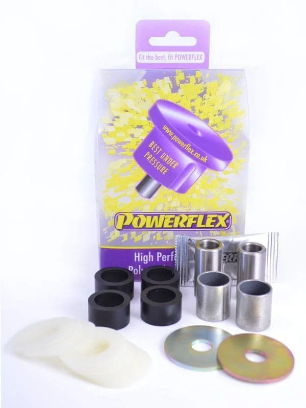 powerflexsuspensionbushes-1102649
