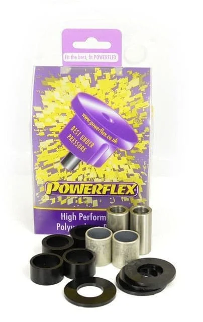 powerflexsuspensionbushes-1102695