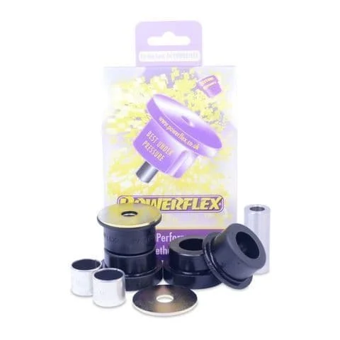 powerflexsuspensionbushes-1102768