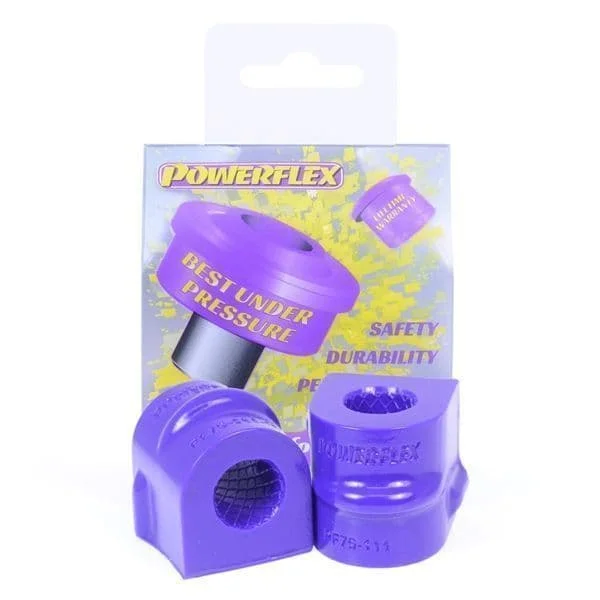 powerflexsuspensionbushes-1102796